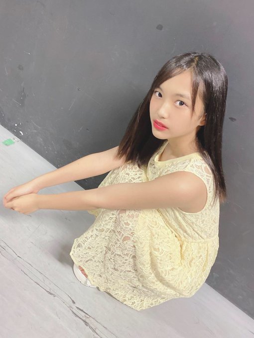 Twitterのコスプレ画像24