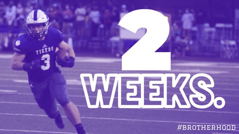 Tommy Atha tweet media