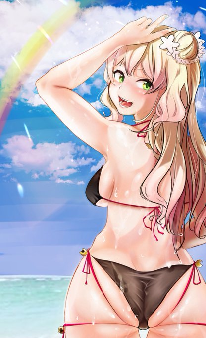 ねねちゃん一周年おねでとうう!!
今から生放送見ます! 