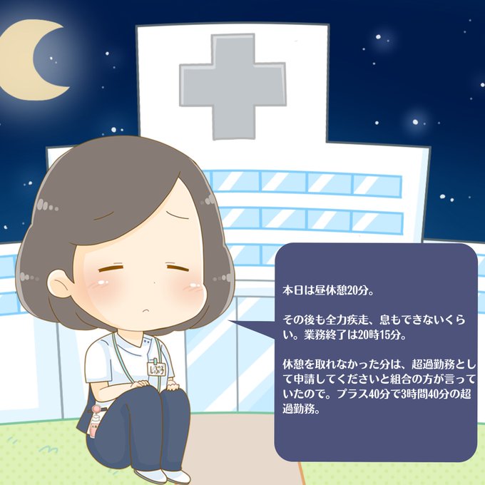疾走 高画質 のtwitterイラスト検索結果 古い順
