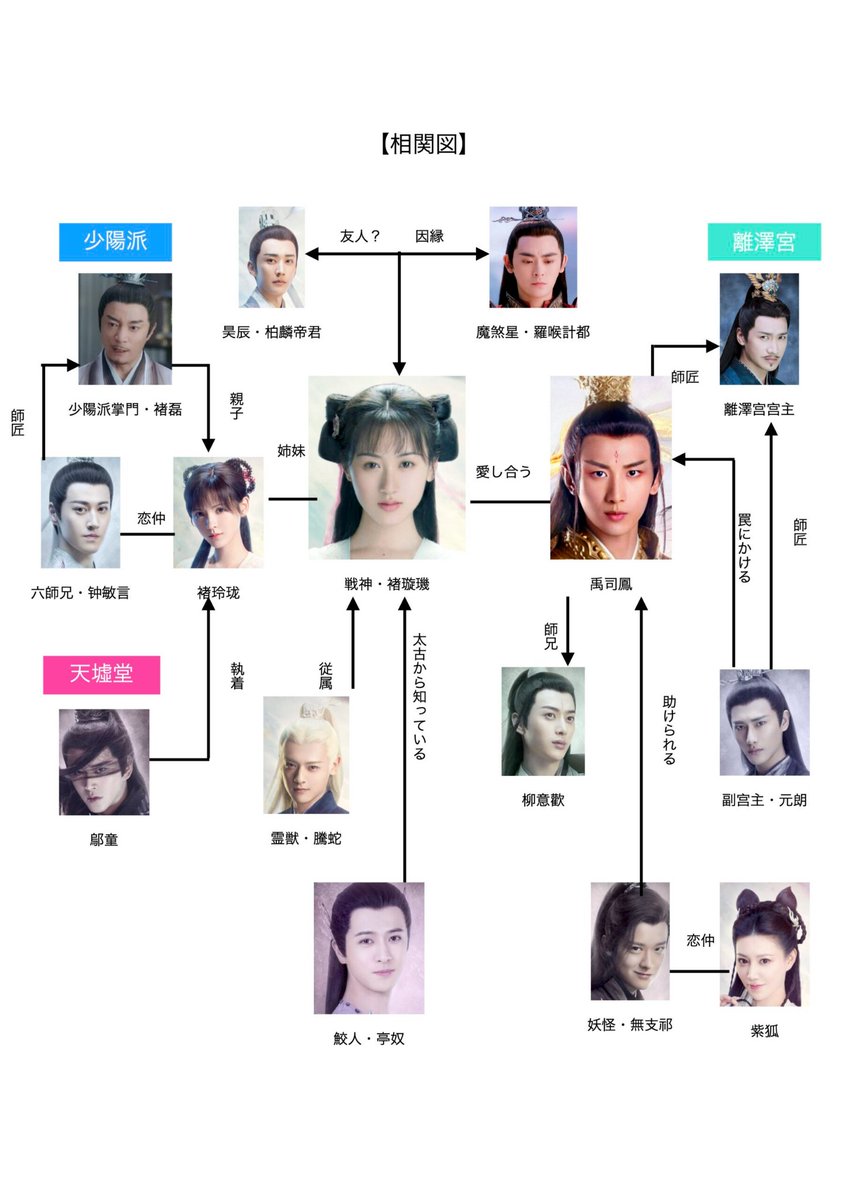 何晟銘 Twitter Search Twitter