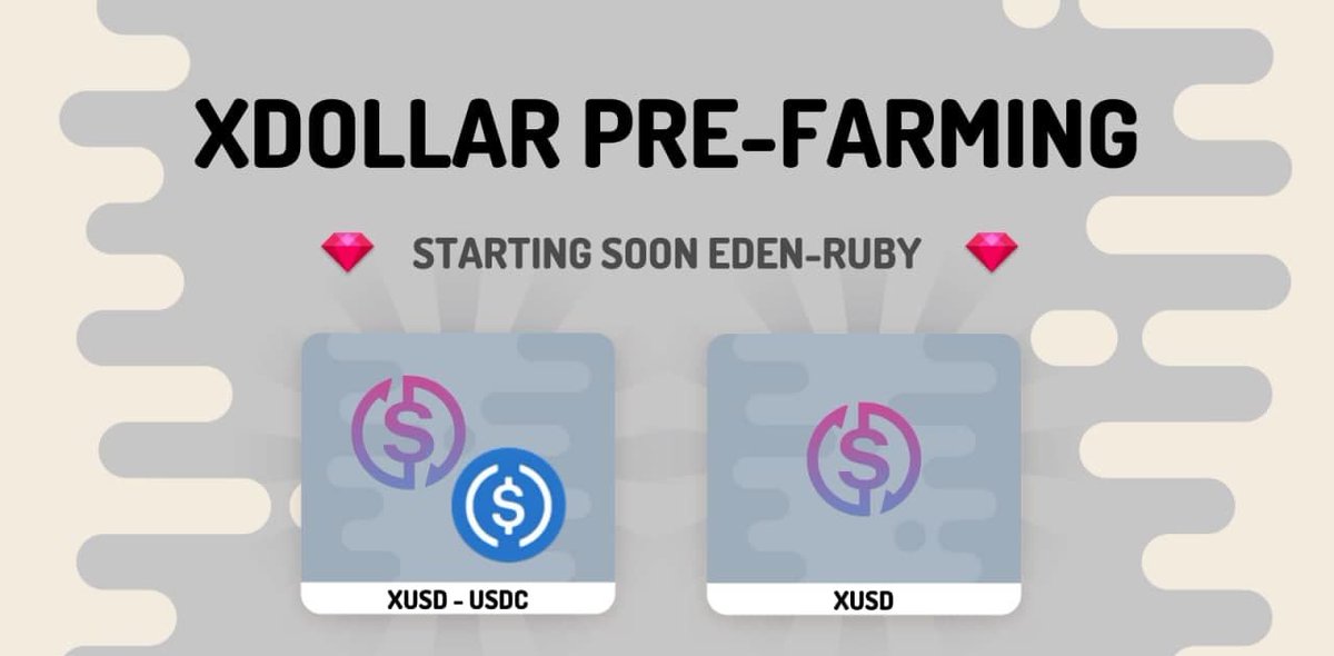 PolyTopia tweet media