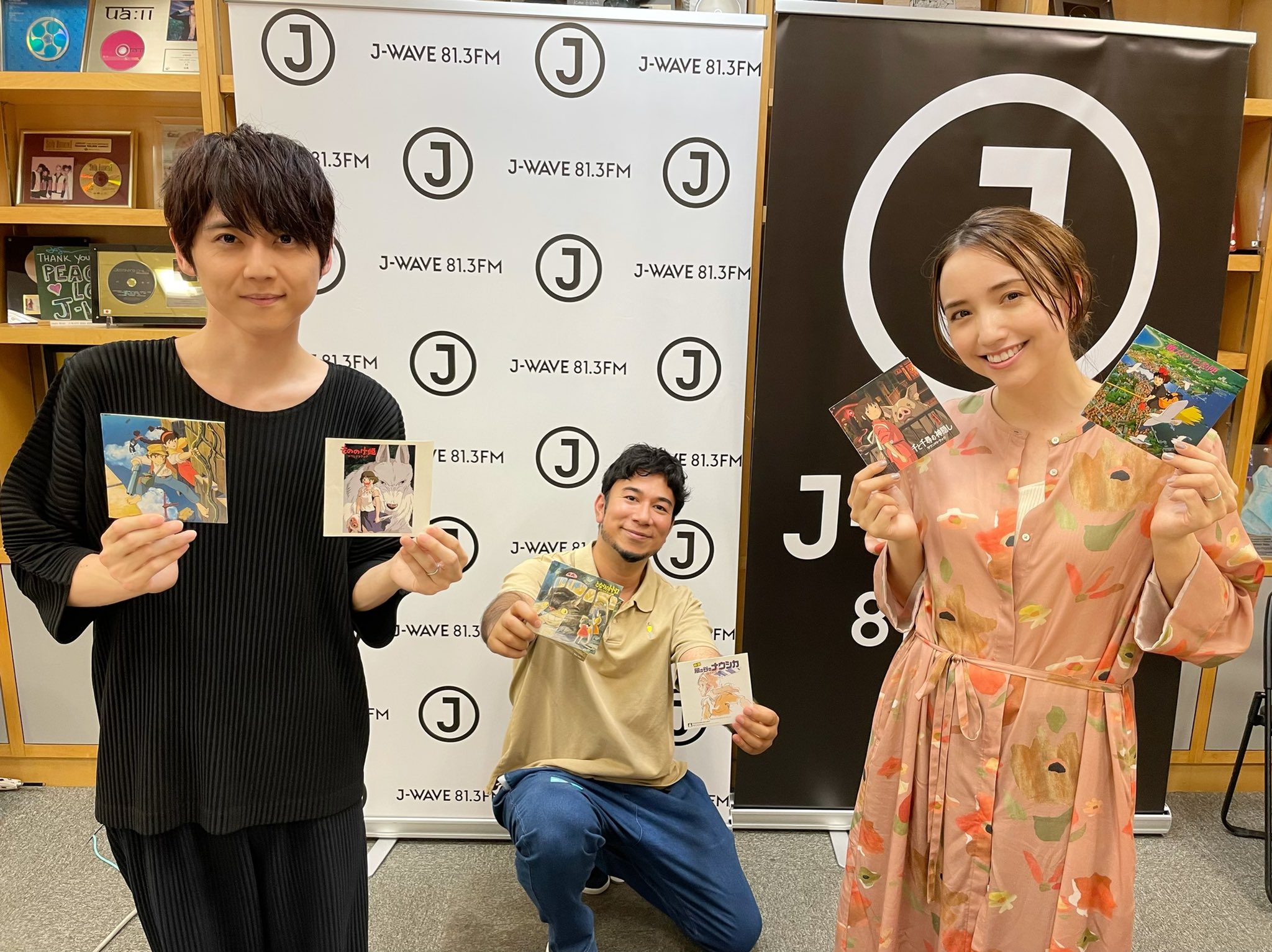 アシタカ Twitter Trend Most Popular Tweets Worldwide アシタカ Twitter Trend Most Popular Tweets Worldwide