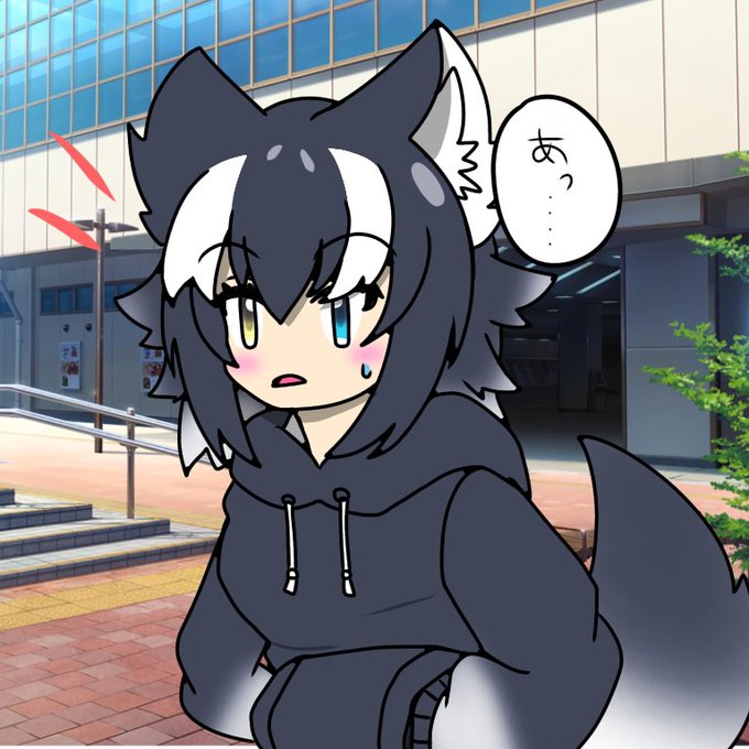 Liste Des Tweetsgeri気味 A Donne Le Hash けものフレンズ 1 Whotwi Analyse Graphique Twitter Liste Des Tweetsgeri気味 A Donne Le Hash けものフレンズ 1 Whotwi Analyse Graphique Twitter