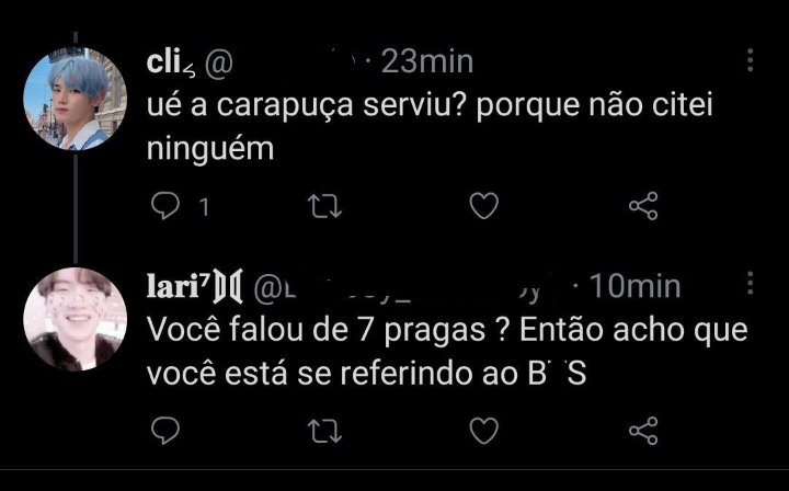 se eu fosse brigar pelos meus amigos seria nesse ritmo