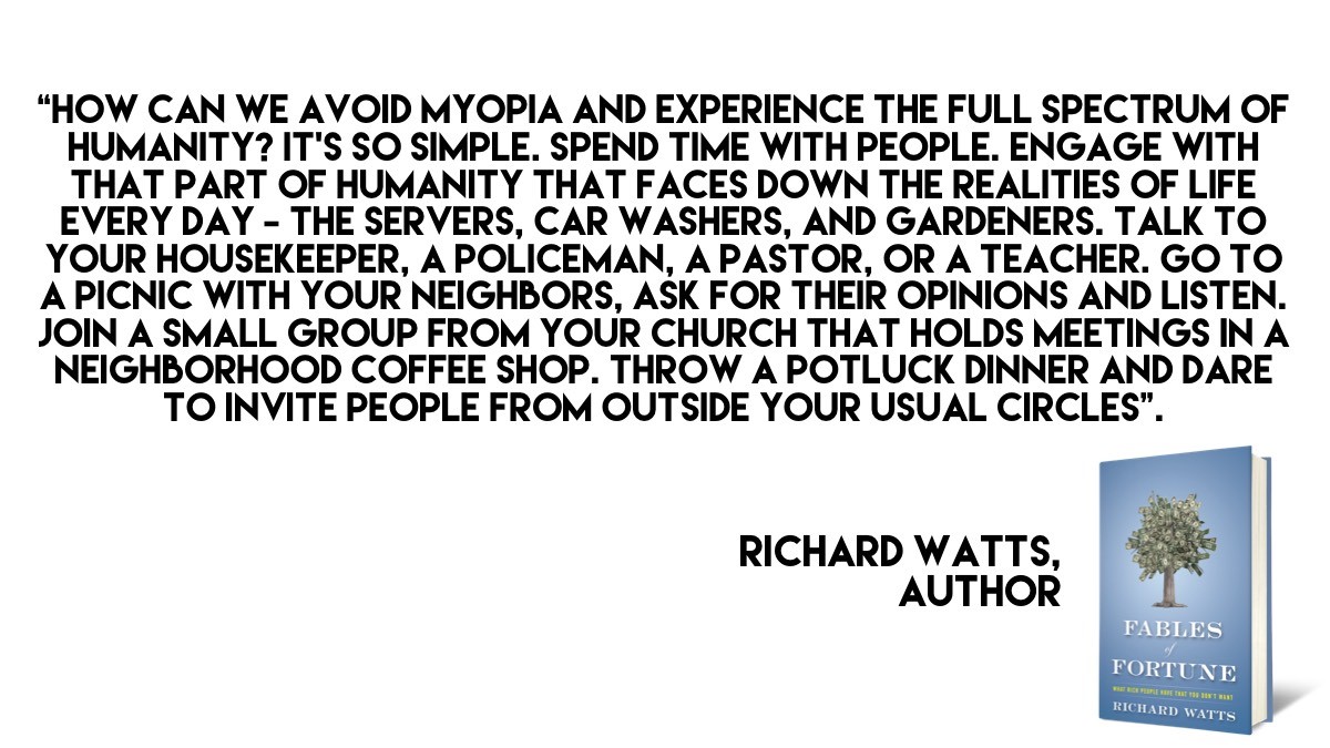 richwatts's tweet photo. From author Richard Watts comes Fables of Fortune, the predecessor to Entitlemania! Fables explores the world of the super rich, and why not having everything can save you from a world of trouble! Get your copy of Fables of Fortune here: https://t.co/FSFi7TGfNm https://t.co/jj1g6lNsw5