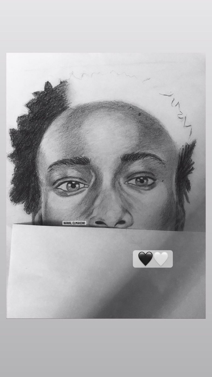 New one🖤