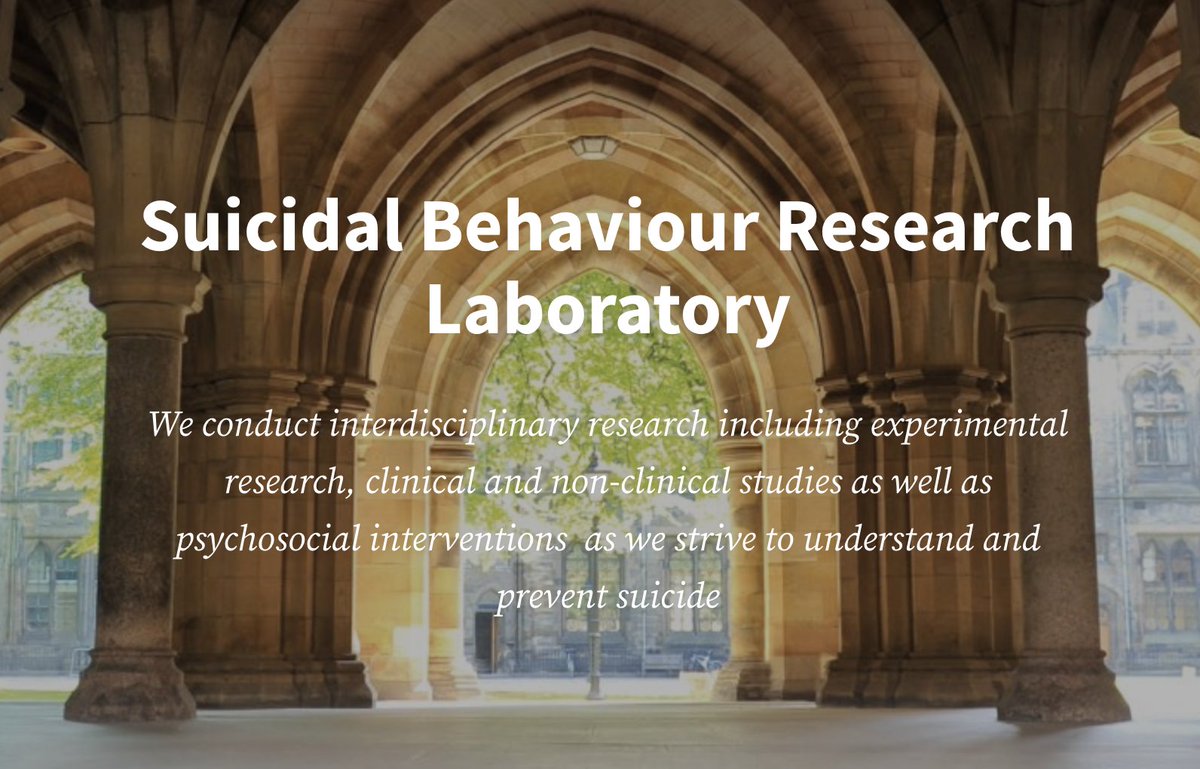 Rory O'Connor tweet media