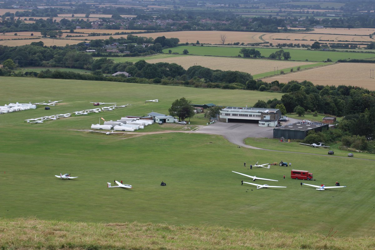 Rob Morris tweet media