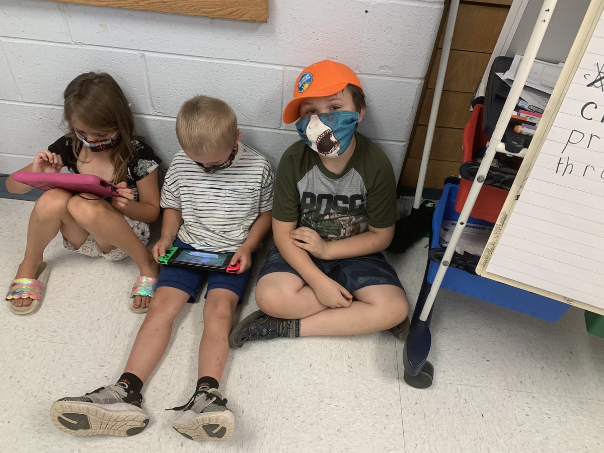 Tammy Zimon tweet media