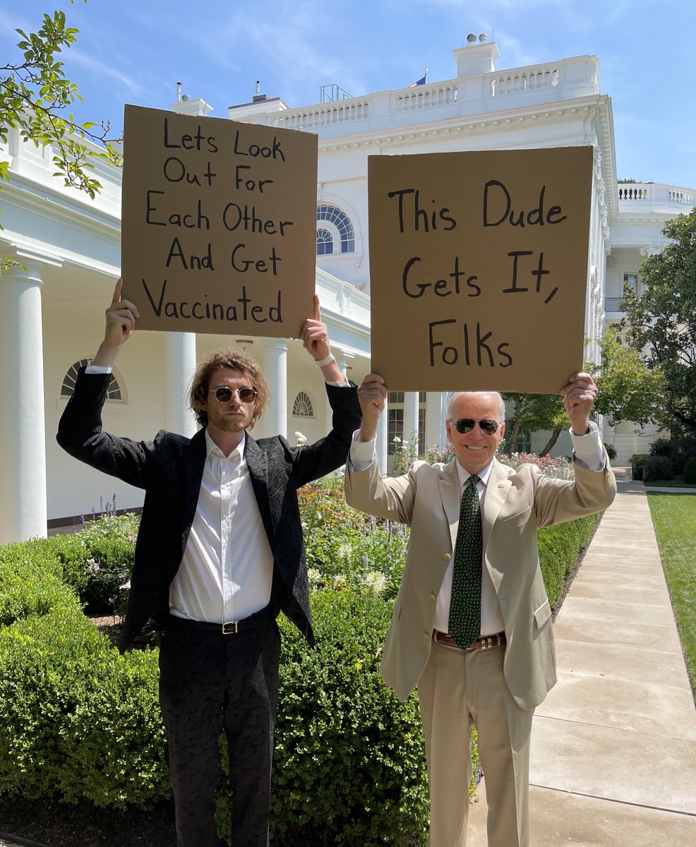 <a href="/POTUS/">President Donald J. Trump</a>