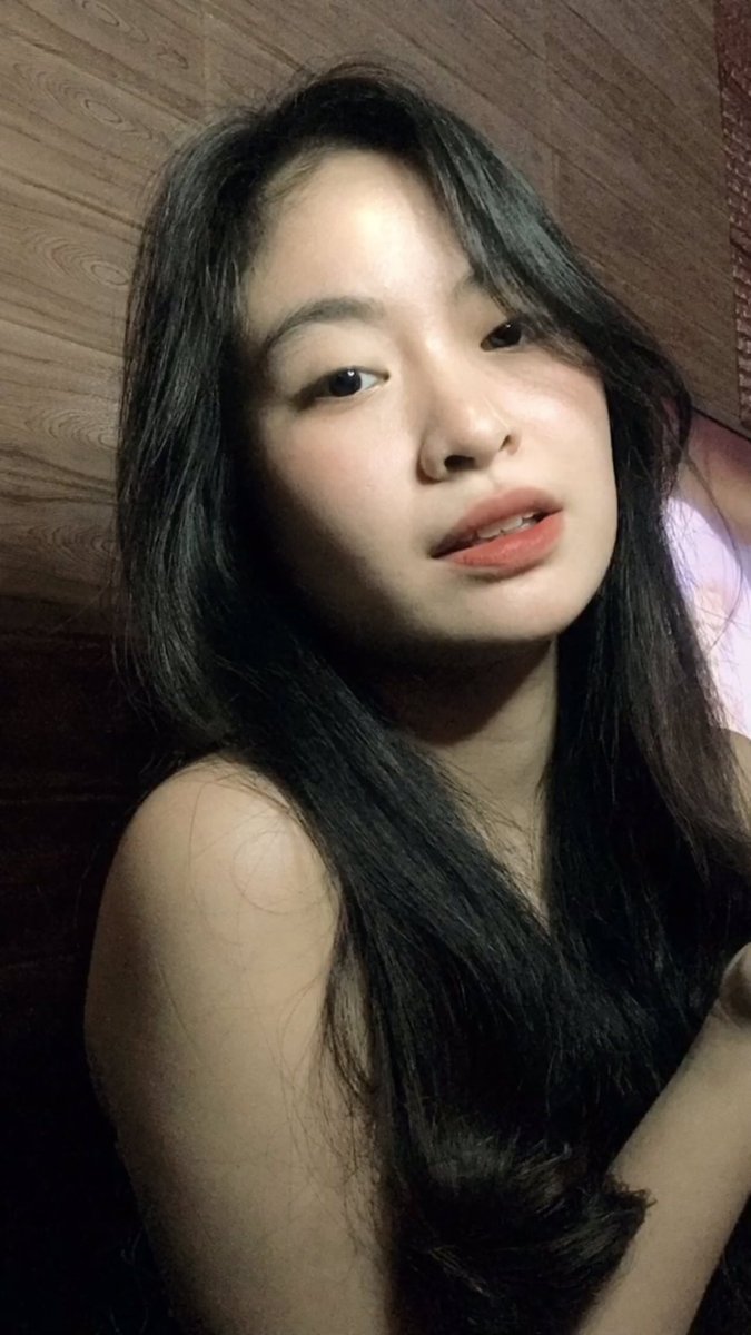 ayedonbelle's tweet photo. #BULArawan https://t.co/0s3VOrlNWU