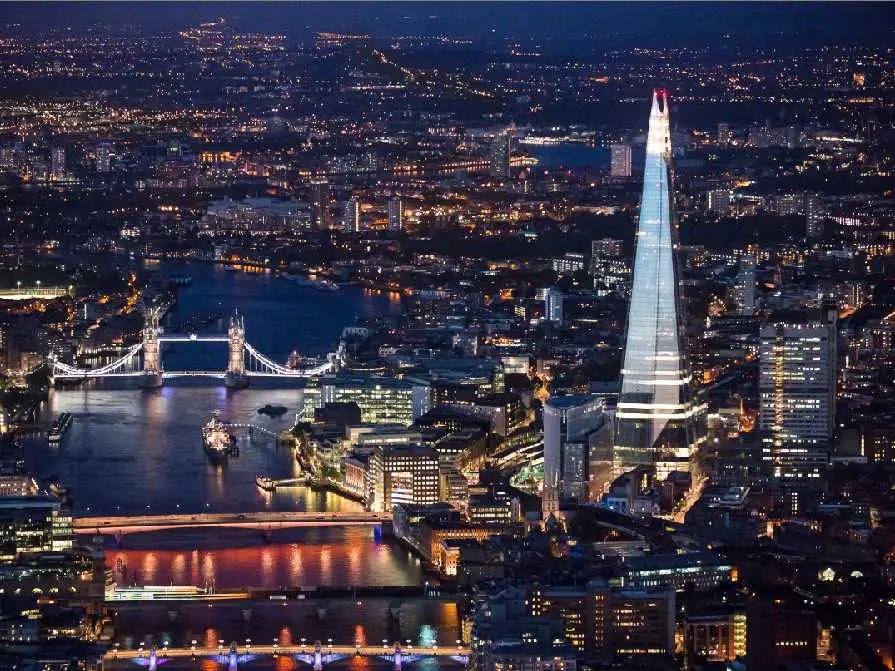 GaryStrong001's tweet photo. Currently looking for projects to fund from £100m+. https://t.co/6D24RAE6HN