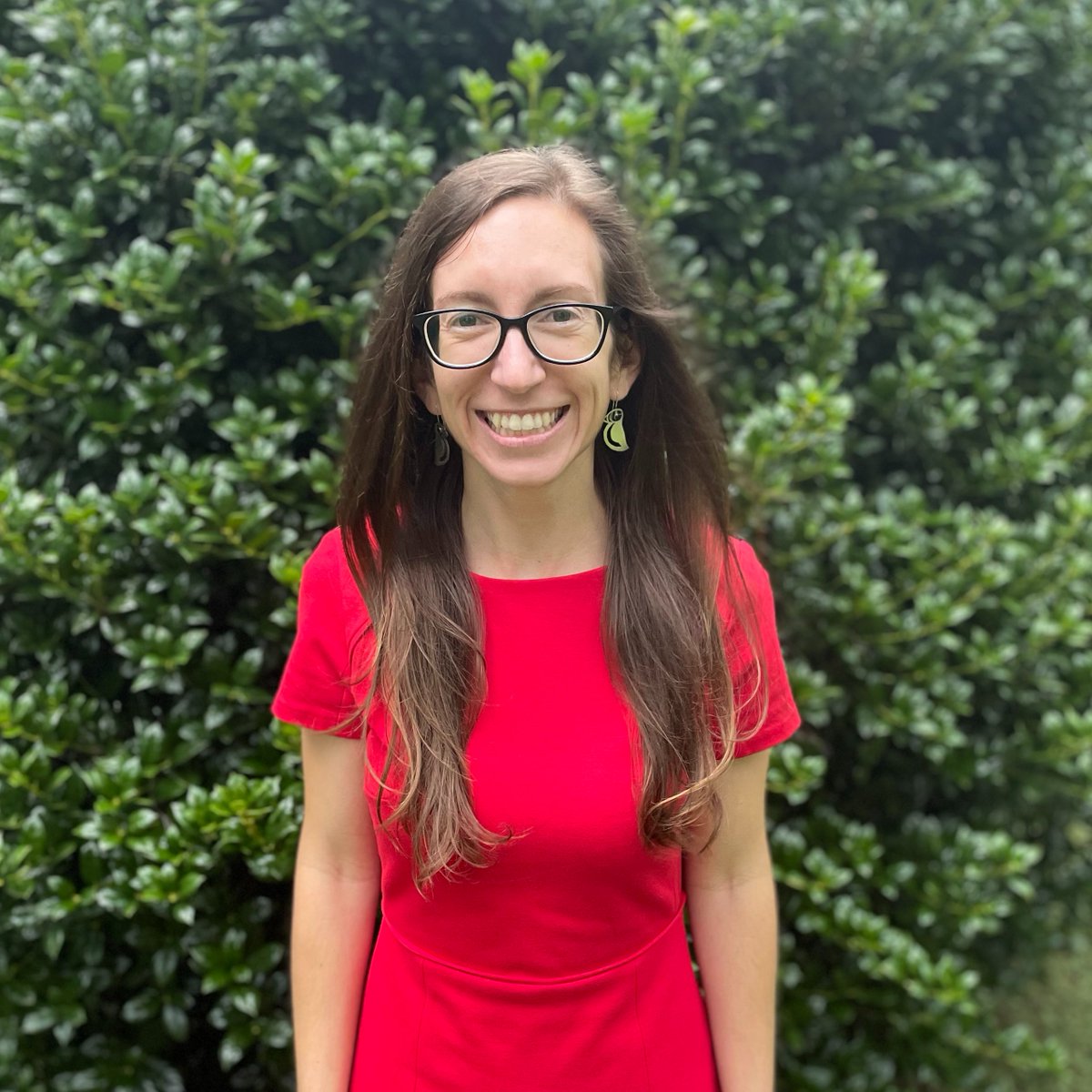 Jenny McKee, PhD tweet media