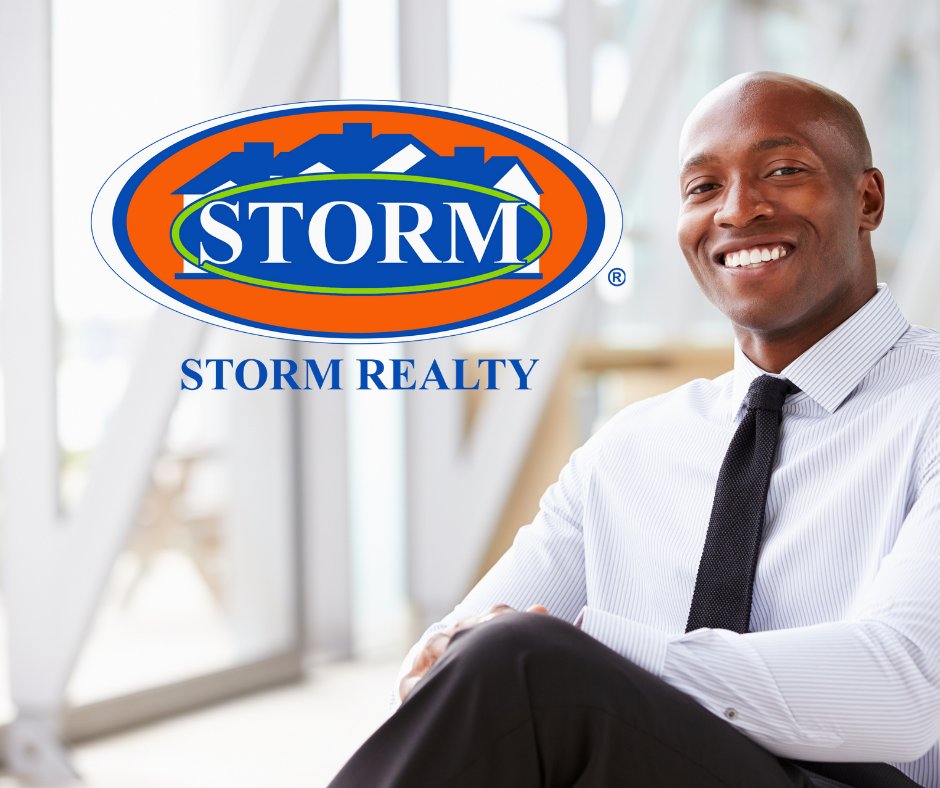 StormRealtyInt's tweet image. Storm Realty is looking to franchise in your area. Call 1-844-956-4663 for more info or come visit joinstormrealty.com/own-a-franchis… .  Let's get you to the next level of your business. Storm Realty was perfectly designed and created for everyone!