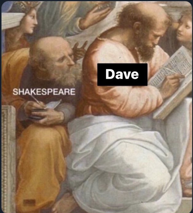 YoutubeOOC69's tweet photo. @Santandave1 https://t.co/wMRcQcqs2c