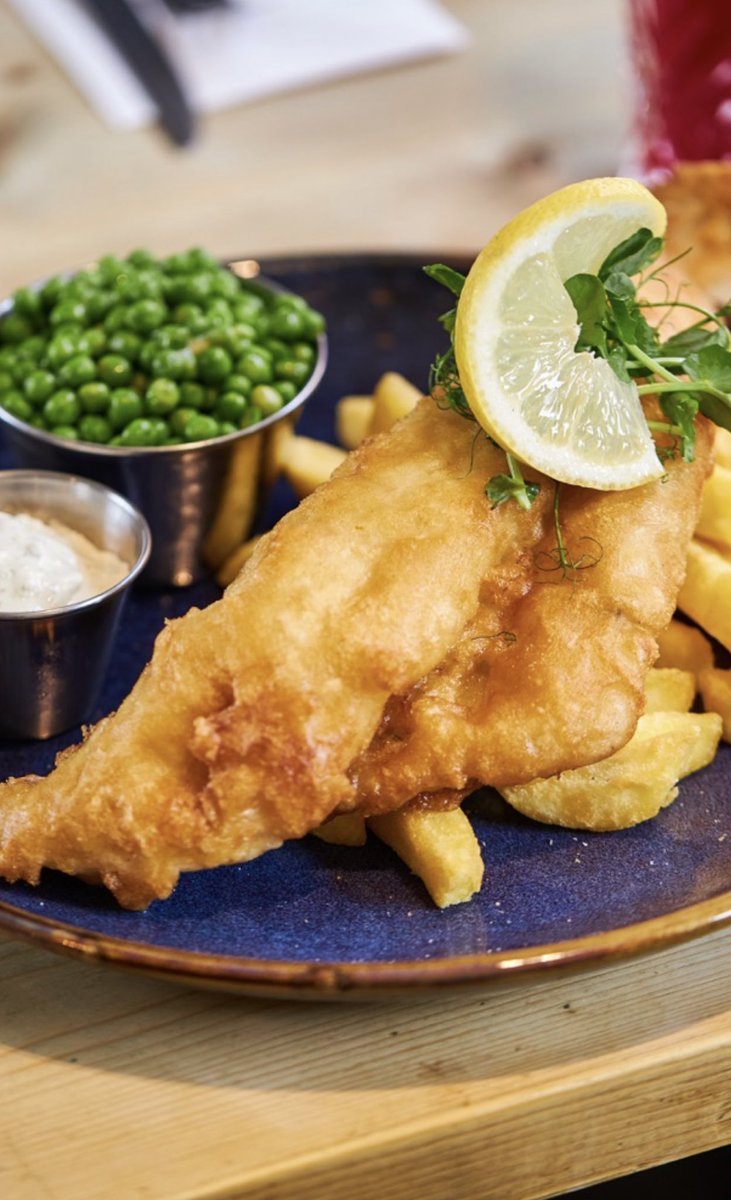 The Coach and Horses (@coachandhorses9) on Twitter photo Serving fresh fish & chips all day everyday from 12 noon #melton #suffolkpub #woodbridge #whynot <a href="/debeninns/">Deben Inns Ltd</a> Serving fresh fish & chips all day everyday from 12 noon #melton #suffolkpub #woodbridge #whynot <a href="/debeninns/">Deben Inns Ltd</a>