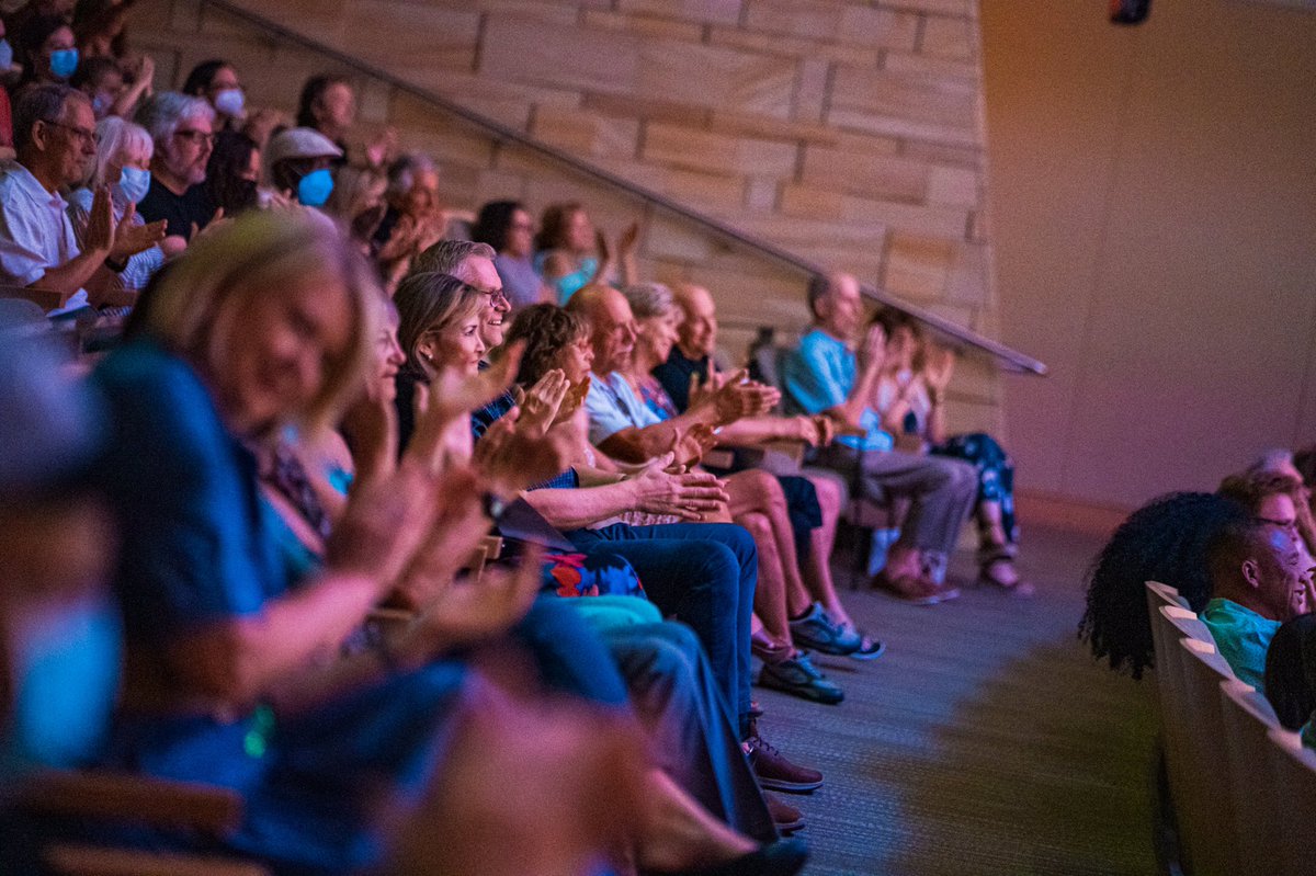 Jaleo Latin Music tweet media