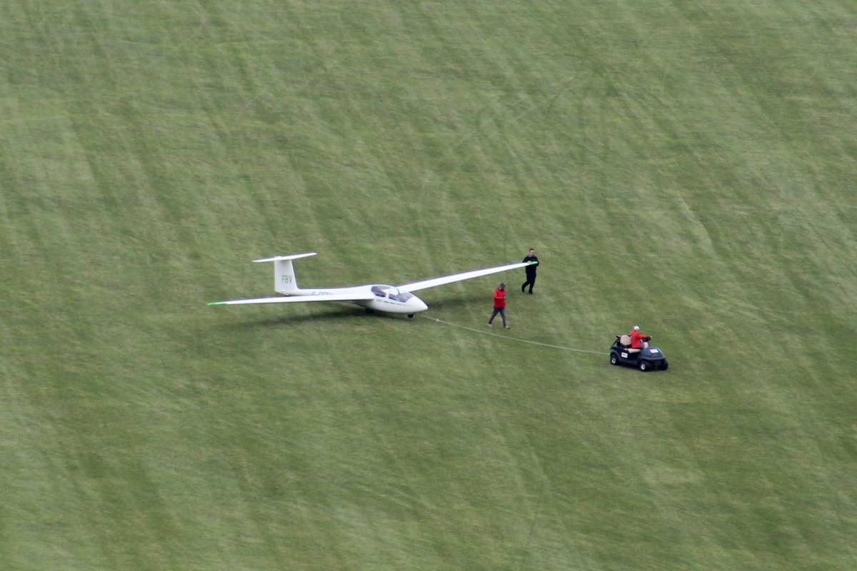 Rob Morris tweet media