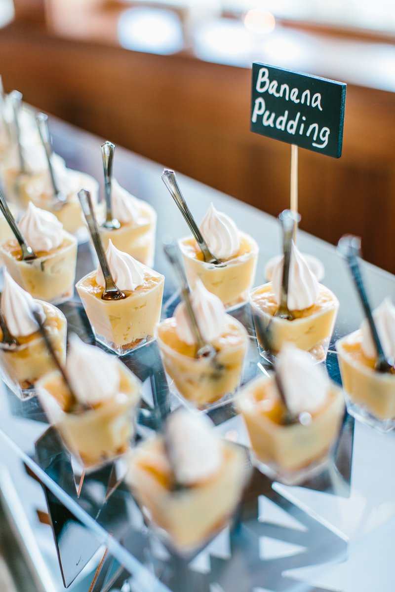 Whether celebrating a birthday, a family gathering, rehearsal dinner, bridal luncheon, wedding reception, retirement, business luncheon/dinner or “just because,” Lone Cedar Catering can help you with all your needs!
#BasnightsLoneCedarCafe #Basnights #LoneCedar #obxcatering