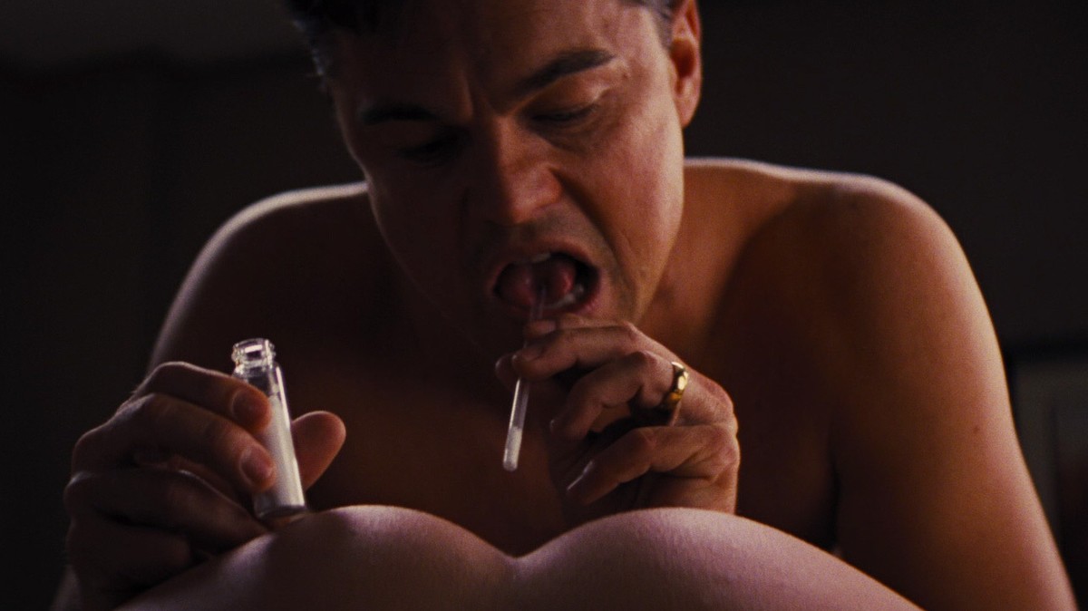 Alexandr tweet media