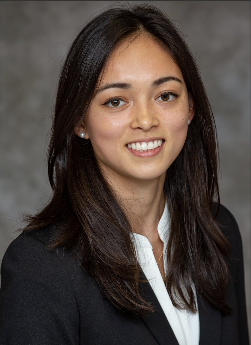 Samantha Linhares (@linhares_sam) on Twitter photo Hi #medtwitter! I’m Sam, an MS4 at
<a href="/umiamimedicine/">Miller Medicine</a> applying into General Surgery. Looking forward to connecting with programs, mentors and fellow applicants here! #GenSurgMatch2022 #ILookLikeASurgeon Hi #medtwitter! I’m Sam, an MS4 at
<a href="/umiamimedicine/">Miller Medicine</a> applying into General Surgery. Looking forward to connecting with programs, mentors and fellow applicants here! #GenSurgMatch2022 #ILookLikeASurgeon