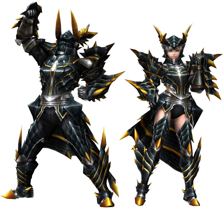 MAINAMIND × SANAGARA「MIND ARMORS」