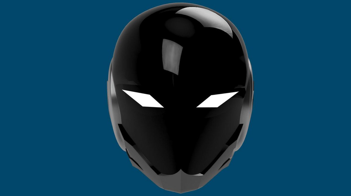 BlackMarketNAR's tweet photo. Follow @BlackMarketNar and Retweet this post for a chance to win a life-size wearable Radiant Black Helmet with light up LED eyes made by @StarchildProps! 
We will randomly choose one lucky winner next Friday, August 19! https://t.co/XypPZyftjk