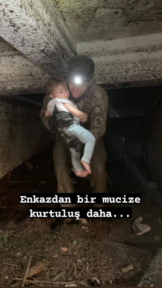 #bozkurtyokoldu