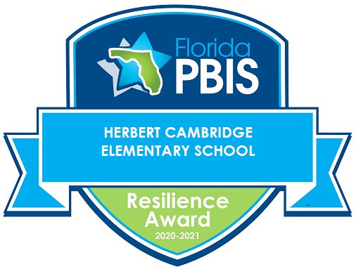 Cara Denny (@cara_denny) on Twitter photo We have been recognized by the FLPBIS Project as a 2020-2021 PBIS Model School! As a PBIS Model School, we are committed to the effective implementation of PBIS and strive for positive and equitable outcomes for all students. <a href="/hceotters/">Herbert Cambridge Elementary</a> <a href="/collierschools/">Collier County Public Schools</a> <a href="/ccps_pbis_elem/">CCPS Elementary PBS</a> We have been recognized by the FLPBIS Project as a 2020-2021 PBIS Model School! As a PBIS Model School, we are committed to the effective implementation of PBIS and strive for positive and equitable outcomes for all students. <a href="/hceotters/">Herbert Cambridge Elementary</a> <a href="/collierschools/">Collier County Public Schools</a> <a href="/ccps_pbis_elem/">CCPS Elementary PBS</a>