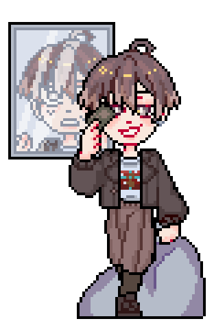 Tokiyaのtwitterイラスト検索結果 Tokiyaのtwitterイラスト検索結果