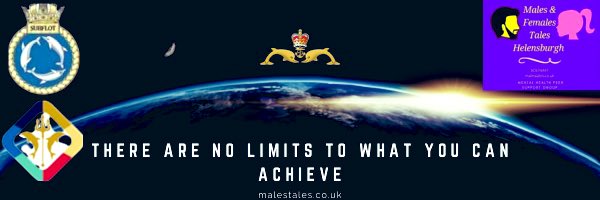 <a href="/hmsoardacious/">HMS Oardacious</a> <a href="/CdreJimPerks/">Jim Perks CBE</a> <a href="/RNRMC/">Royal Navy & Royal Marines Charity</a> <a href="/companyofmakers/">Company of Makers</a> <a href="/VeteranTalks/">VeteranTalks</a> <a href="/icaruscharity/">The Icarus Charity</a> <a href="/BothyJeans/">JeansBothy</a> @HBwinterfest <a href="/HallHelensburgh/">HelensburghCommunityHub</a> <a href="/AdvisorPupil/">Emer Flett - Service Pupil Advisor Helensburgh</a> @RiverRadioScot