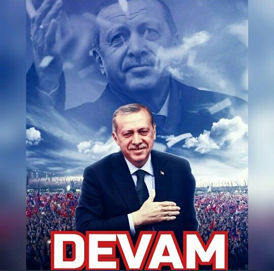 @Nusretonurakpa1 @ayseli63640587 @Fatma73994357 @eminecelik62 @oncevatan3423 @once_vatanRte @uziTURGttinta @Mustafa14533 @drmehmetpala @ihsanEmirgazi @PinaraydannP @GONZALESVZ1 @Davosfatihi571 @Hlllk10 @nizamusta74 @Asil123Asil321 @Bilemezsinki12 @orhanayguler047 @ISADAL24978794 @AKPartiArguvan @alperhan_ozge @__Zulal_ @GNEMSN1 @_gullerevurgun3 Teşekkür ediyorum Emeğiniz için 
VESSELAM 🤲🇹🇷