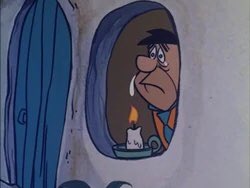 Uproot Hootenanny tweet media