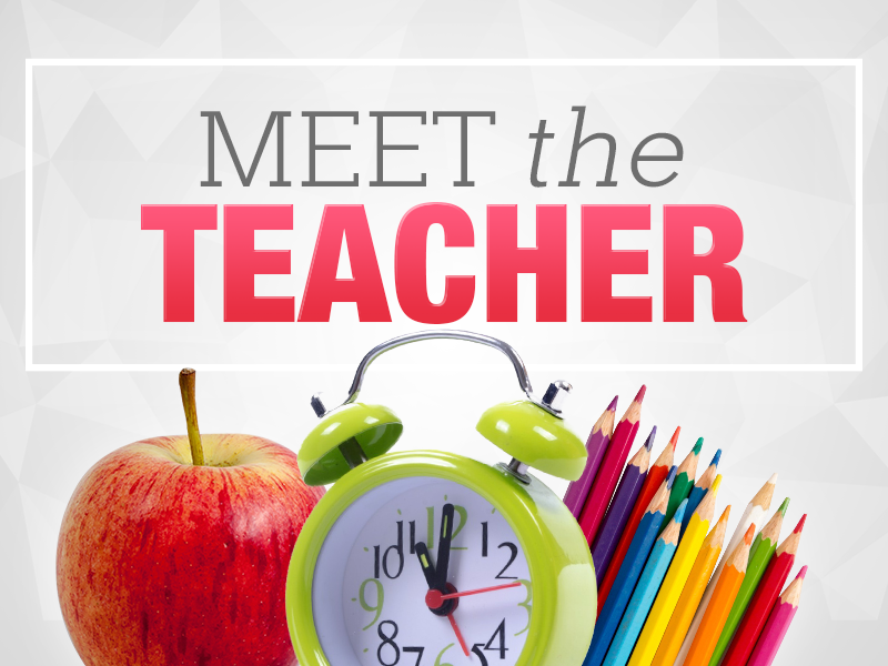 Meet &amp; Greet is just around the corner on Tuesday, August 31st 9am, details in your emails!
IMPORTANT MASK INFO: As the state mandate is still in place, masks will be required for all, vaccinated and unvaccinated in order to enter the building. 
#uKNIGHTed #SMSSimsbury