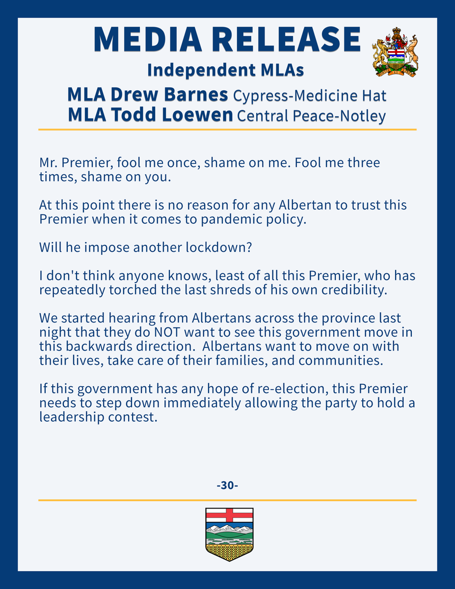 Drew Barnes tweet media