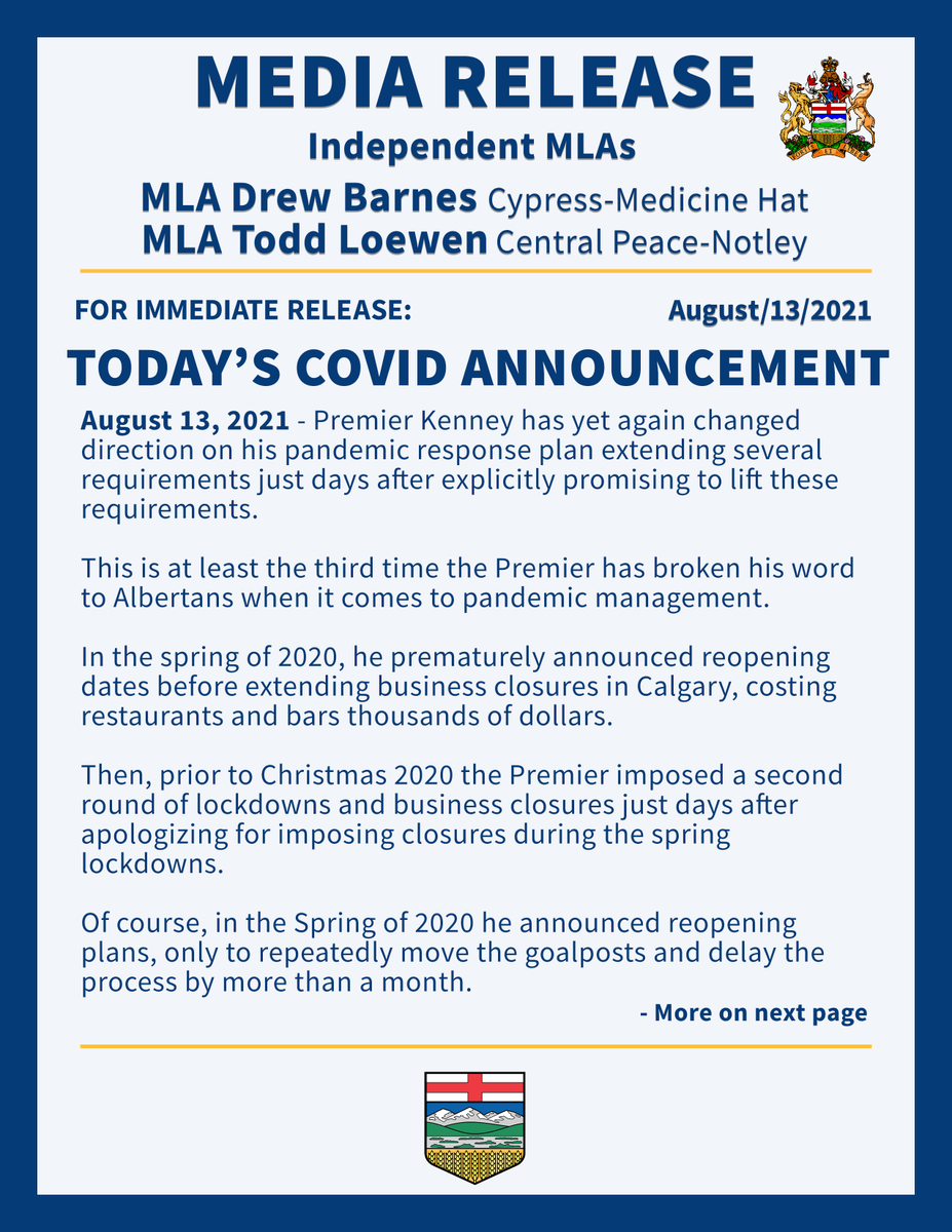 Drew Barnes tweet media