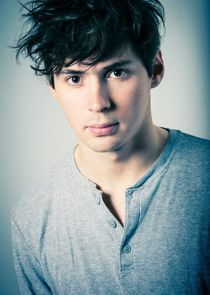 аллан футболист эвертон. Allan футболист. маркес аллан футболист. аллан добреску. Allan.