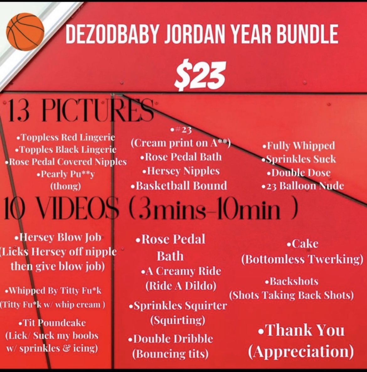 Barry ️ Boobs - Boob Fest Jan 14-16 on Twitter: "Go show love to