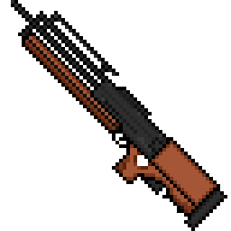 Cartridgeguntexさんのイラストまとめ