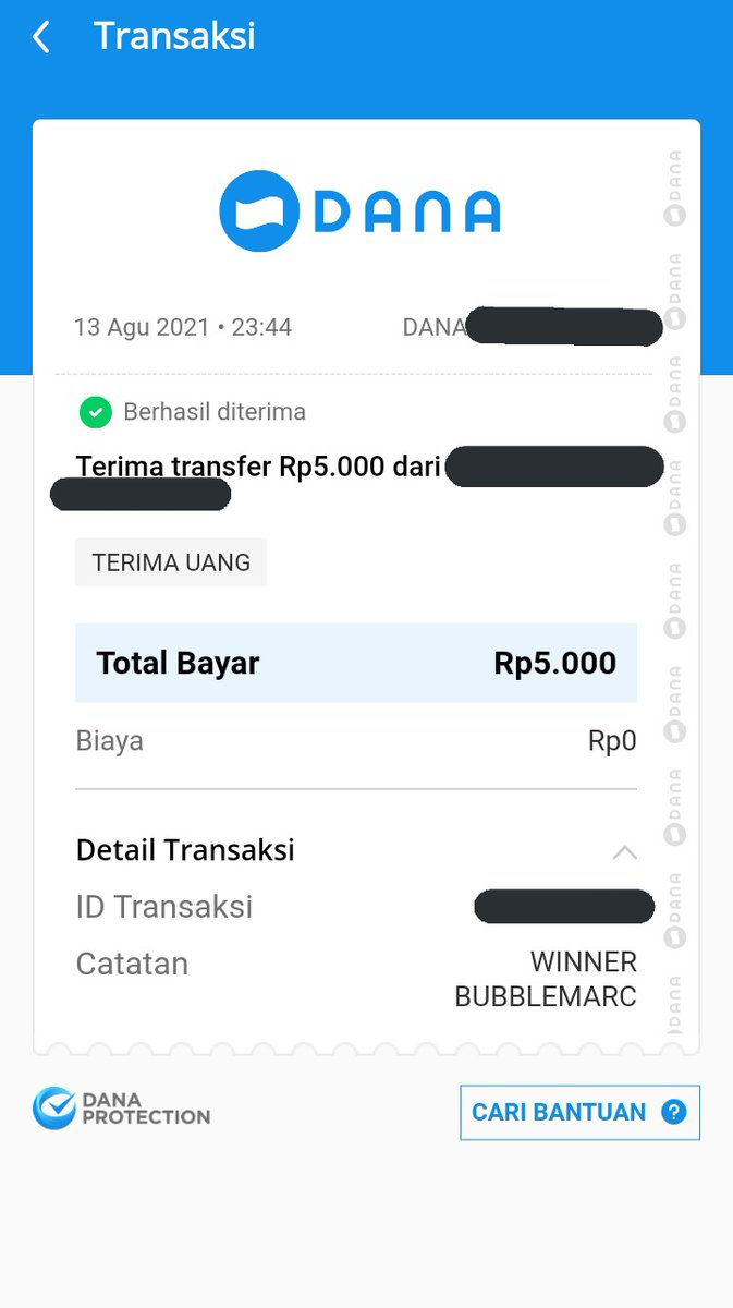 LAGINANGlS's tweet photo. Yeay malem malem di gedor kak @bubbiemarc terimakasih banyak kakk😭😭😭❤, sehat selalu ya kak akhirnya bisa jadi bagian #testiGABM https://t.co/i6H26hAu4o