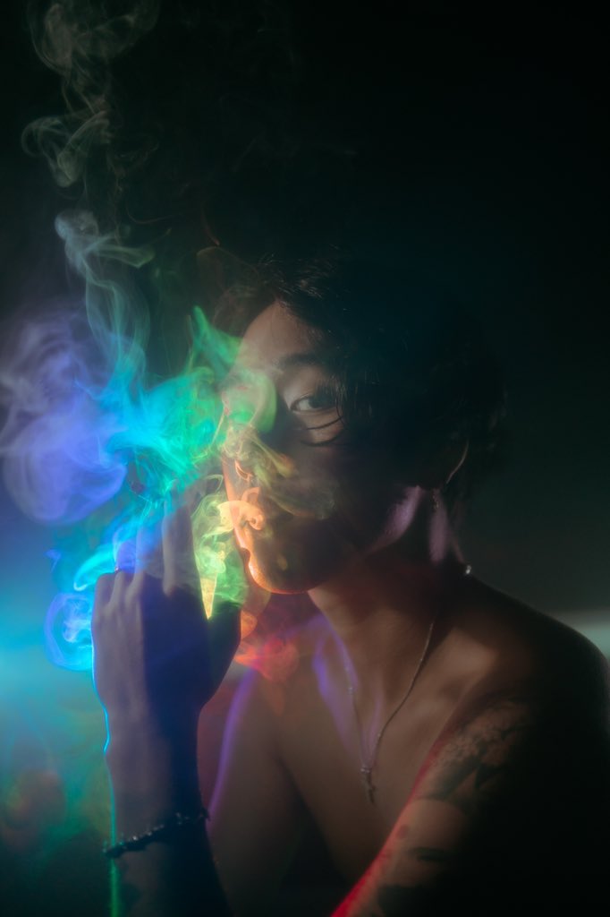 oswaldo cepeda (@moodydarkroom) on Twitter photo 