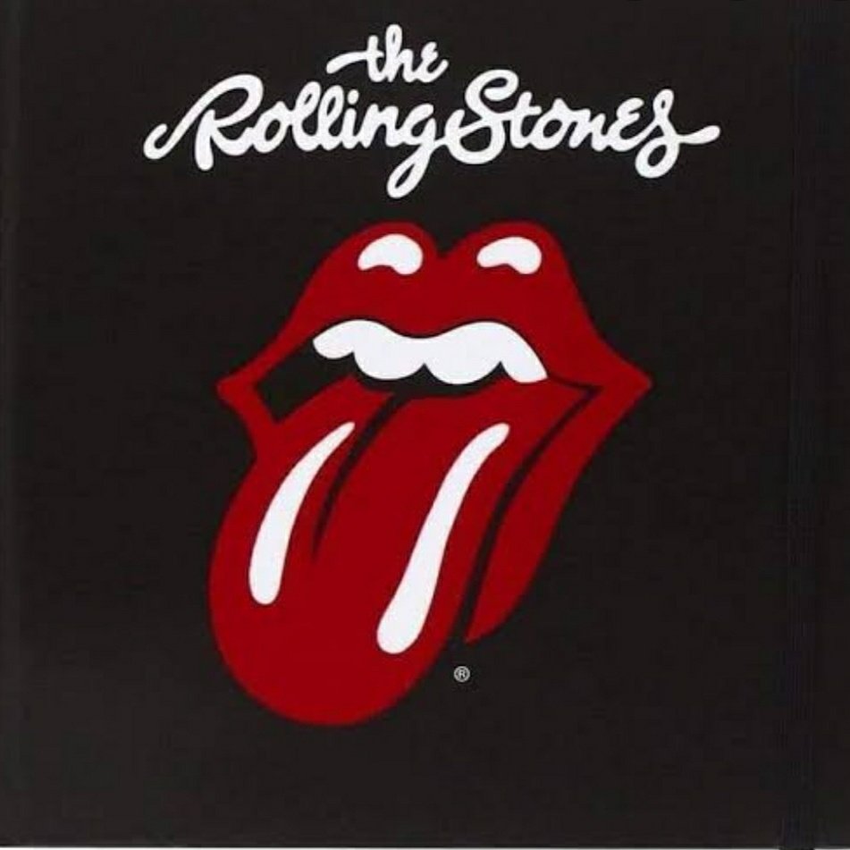 Roll stone. Roll stone. Roll stone. символ группы роллинг стоунз. The rolling stones надпись.
