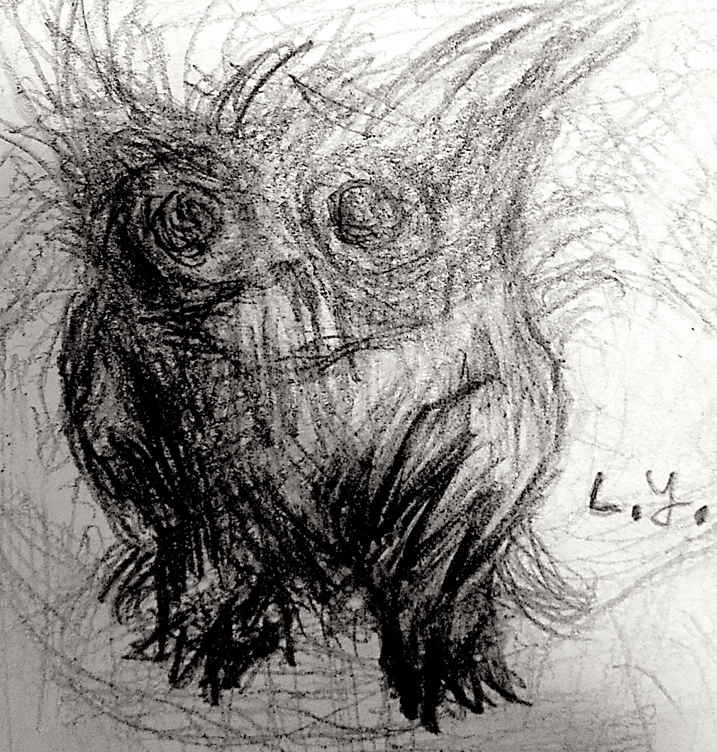 くろいまなざし Twitter Search Twitter くろいまなざし Twitter Search Twitter