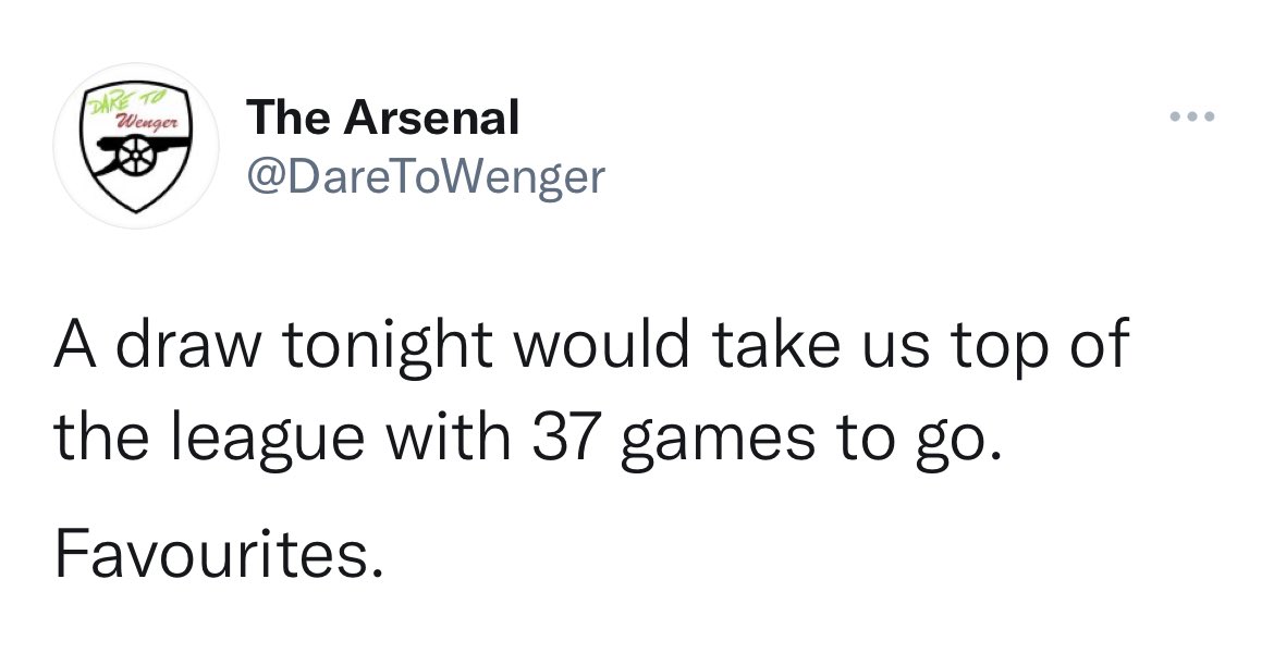 nocontextfooty's tweet photo. https://t.co/4wxpXISsHs