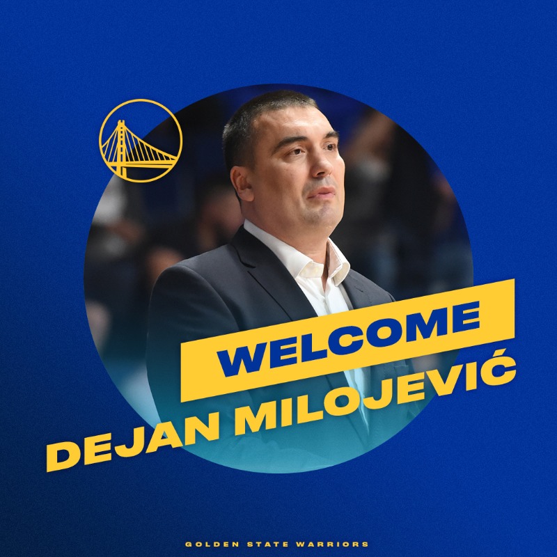 E8r4x0nUcAg_ZXH?format=jpg&name=900x900