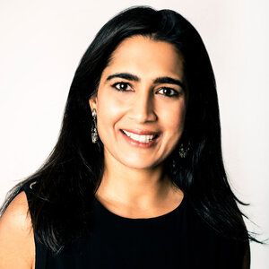 CommitTwoChange's tweet image. We want to introduce you to #Commit2Change co-founder, Sejal Gehani. Sejal seeks to level the playing field and provide disadvantaged girls with the same opportunities as her daughters.

We are proud to have such devoted, inspirational leaders like Sejal at C2C. ❤️