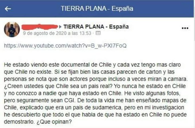 La Iglesia Católica azuza el odio a los homosexuales - Página 3 E8r50siXsAIeg3Z?format=jpg&name=small