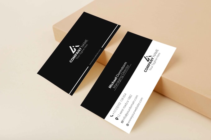 LOGO design, t shirt design, business card design, only 5 budget.75% discount
contact me: fiverr.com/rasel_hossan98…

#USA #USABMNT #buyer #America #americanexpress #NewWorldOrder #Canada #Brazil #ARGENTINAS #Germany #Spain #AmericanAirlines #AmericanCrimeStory #news #graphicdesign