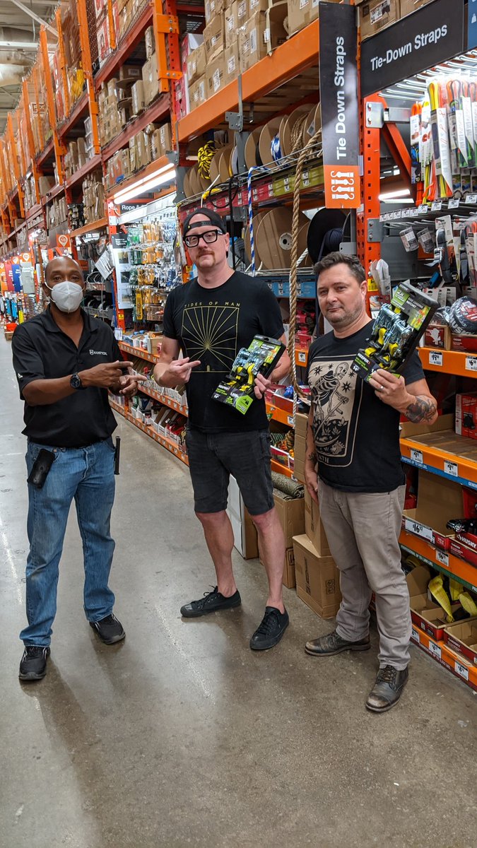 Wanted something easy!! Keeper Side Loading Ratchet
<a href="/HamptonProducts/">Hampton Products</a> <a href="/keeperproducts/">Keeper Products</a>